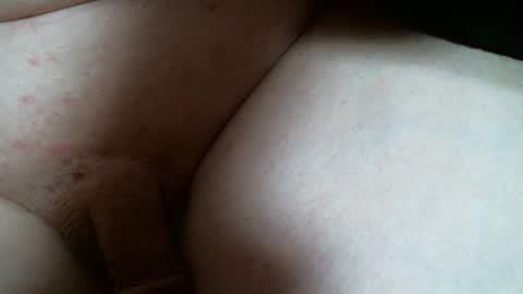 Snapshot of cutandwaxed2 chatting on 05/26/26, 12:12 BI SMOOTH MATURE SUB online show from 05/26/26, 12:12