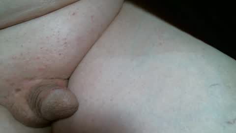 Snapshot of cutandwaxed2 chatting on 05/28/26, 12:13 BI SMOOTH MATURE SUB online show from 05/28/26, 12:13