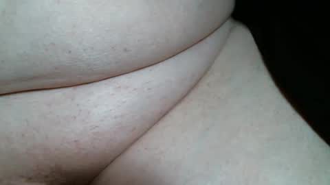 Snapshot of cutandwaxed2 chatting on 06/08/26, 12:27 BI SMOOTH MATURE SUB online show from 06/08/26, 12:27