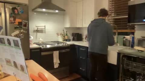 CutCollection online show from 02/28/25, 02:53