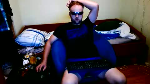 cute69696969 online show from 05/31/26, 10:22