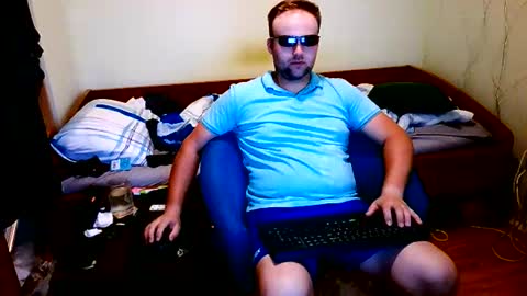 cute69696969 online show from 06/07/26, 10:57