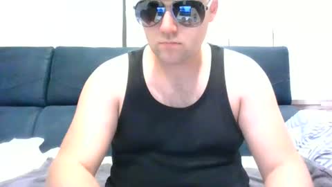 cute69696969 online show from 06/24/26, 11:26
