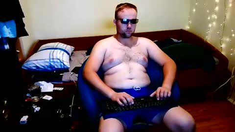 cute69696969 online show from 06/30/26, 12:22