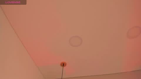 Amber  online show from 02/14/26, 07:21