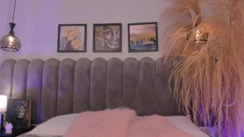 Snapshot of cute__cherry_ chatting on 05/11/26, 08:50 Amber online show from 05/11/26, 08:50