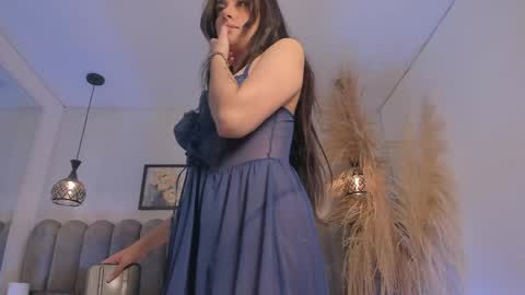 Snapshot of cute__cherry_ chatting on 05/27/26, 08:39 Amber online show from 05/27/26, 08:39