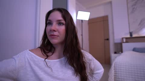 Snapshot of cute__foxy chatting on 01/07/26, 01:08 Foxy online show from 01/07/26, 01:08