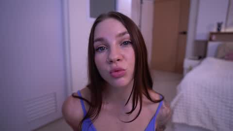 Snapshot of cute__foxy chatting on 02/10/26, 12:48 Foxy online show from 02/10/26, 12:48