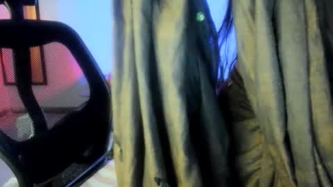 Snapshot of cute_alishaa chatting on 03/24/26, 06:29 Alisha online show from 03/24/26, 06:29