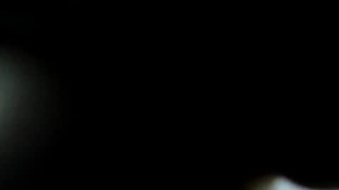 Snapshot of cute_alishaa chatting on 04/06/26, 03:37 Alisha online show from 04/06/26, 03:37