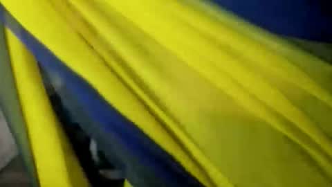 Snapshot of cute_alishaa chatting on 04/09/26, 06:19 Alisha online show from 04/09/26, 06:19