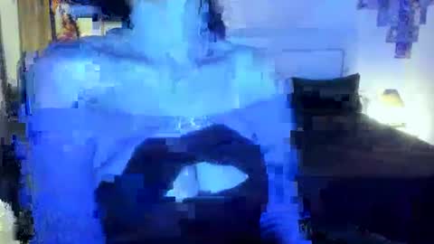 Snapshot of cute_alishaa chatting on 04/24/26, 03:03 Alisha online show from 04/24/26, 03:03