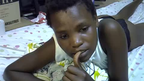Snapshot of cute_aliyah chatting on 05/20/26, 11:44 cute_aliyah online show from 05/20/26, 11:44