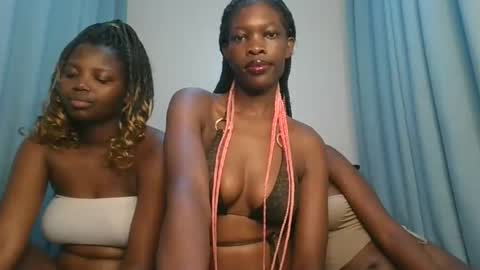 angel online show from 11/17/25, 12:49