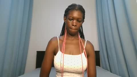 angel online show from 11/20/25, 10:04