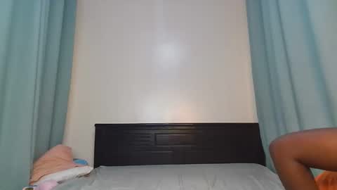 angel online show from 12/20/25, 10:11