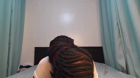 angel online show from 01/15/26, 12:43