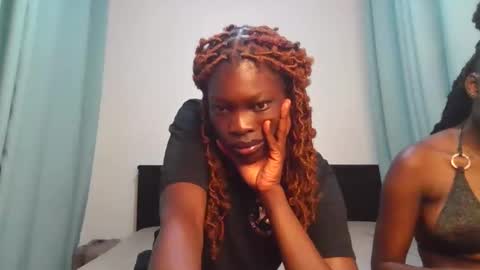 angel online show from 01/31/26, 11:36