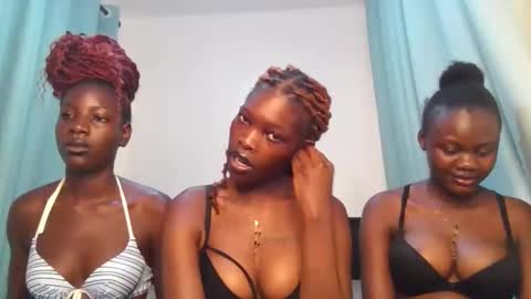 angel online show from 02/26/26, 12:48