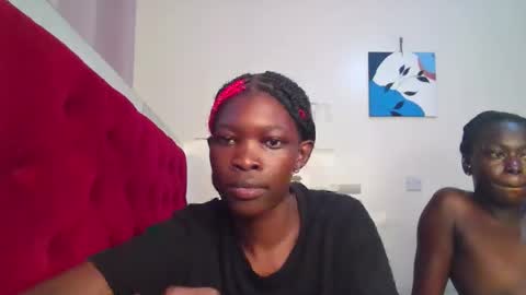 angel online show from 03/30/26, 07:04