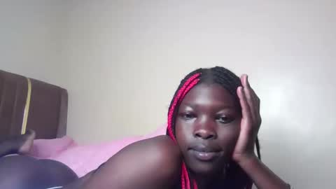 angel online show from 04/14/26, 01:11