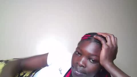 angel online show from 04/15/26, 02:51