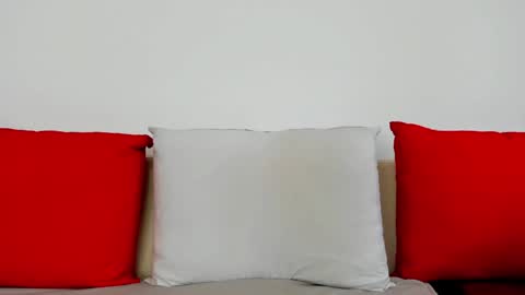 cute_angel95 online show from 02/05/25, 01:44