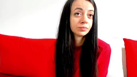 cute_angel95 online show from 02/07/25, 07:07