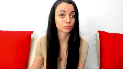 cute_angel95 online show from 03/05/25, 06:56