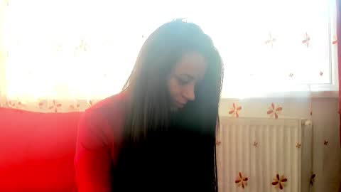 cute_angel95 online show from 12/16/25, 08:30