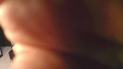 cute_angel_1 online show from 03/04/25, 03:11