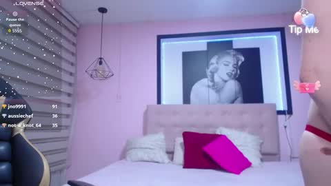 cute_angel_1 online show from 11/19/25, 03:34