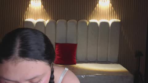 cute_angel_1 online show from 02/11/26, 02:49