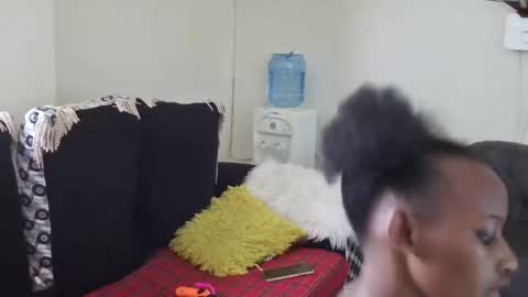 cute annah online show from 12/08/24, 08:20