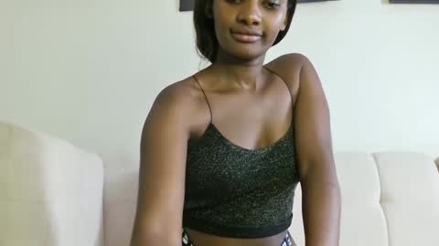 cute annah online show from 02/26/25, 06:15