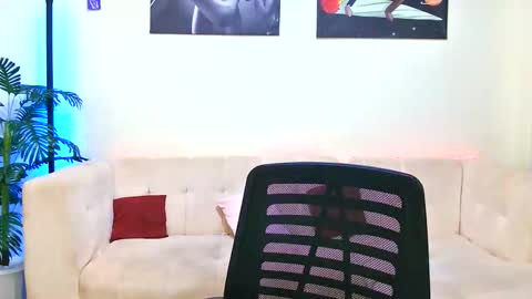 cute annah online show from 10/26/25, 03:23