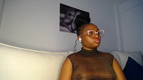 Liya online show from 02/28/25, 10:30