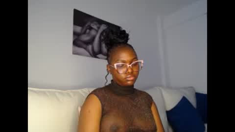 Liya online show from 02/28/25, 01:58