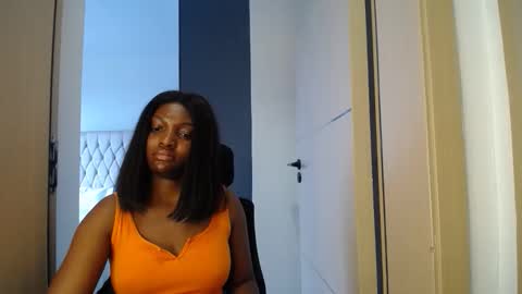 Liya online show from 02/23/26, 01:30