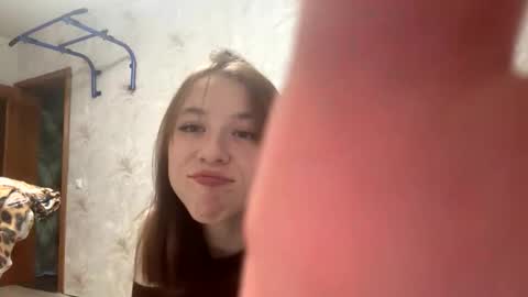 Amanda online show from 09/24/25, 05:49