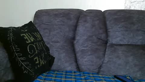 V EE online show from 12/15/24, 11:34