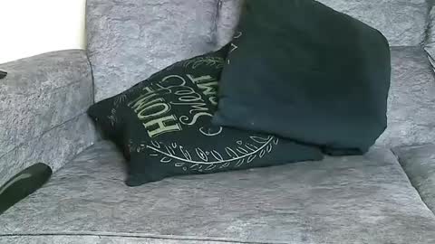 V EE online show from 12/28/24, 03:26