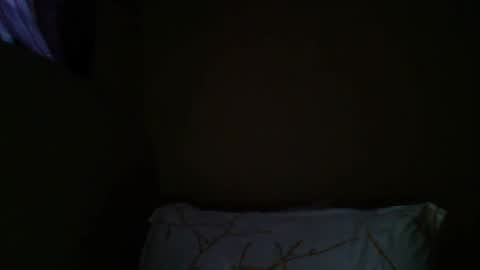 V EE online show from 01/15/25, 11:00