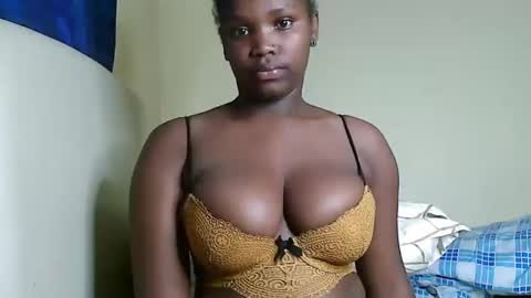 V EE online show from 01/18/25, 12:26