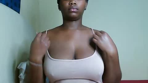 V EE online show from 01/23/25, 01:35