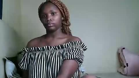 V EE online show from 01/30/25, 12:48