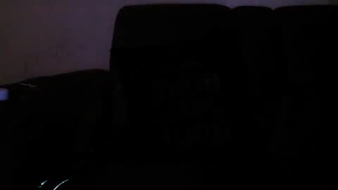 V EE online show from 02/27/25, 05:26