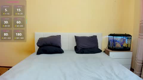 Snapshot of cute_becca_cb chatting on 04/23/26, 12:29 Becca online show from 04/23/26, 12:29