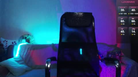 Betty online show from 01/19/25, 07:36